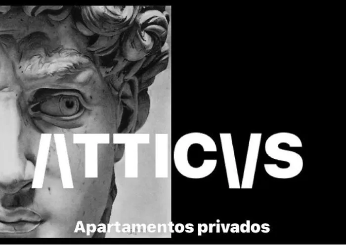 Atticus